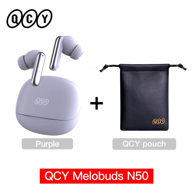qcy-melobuds-n50-anc-wireless-earbuds-bluetooth-5-4-with-6-mic-noise-cancellation.jpg